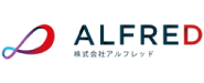 アルフレッドオンライショップ