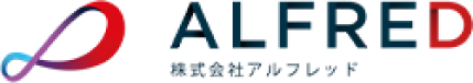 アルフレッドオンライショップ