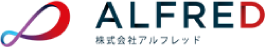 アルフレッドオンライショップ